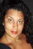 AndreaBel 1067142 | Brazilian female, 49, Divorced