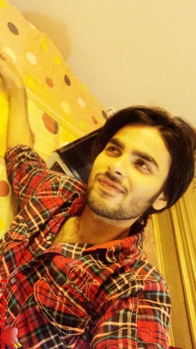 innocent15 Pakistani Man from Karachi
