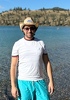 Bcguay 3428952 | Canadian male, 29, Divorced