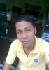 pheara 502590 | Cambodian male, 35, Single