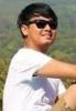 kokhant87 2240205 | Myanmar male, 37, Single