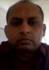 DTheLoser 2044238 | Mauritius male, 44, Married, living separately