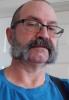 12Jeremy34 3114495 | Canadian male, 51, Divorced