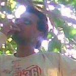 jayeshpatel1313 Indian Man from Ahmedabad
