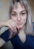 anamishunha 3200928 | Ukrainian female, 30, Single