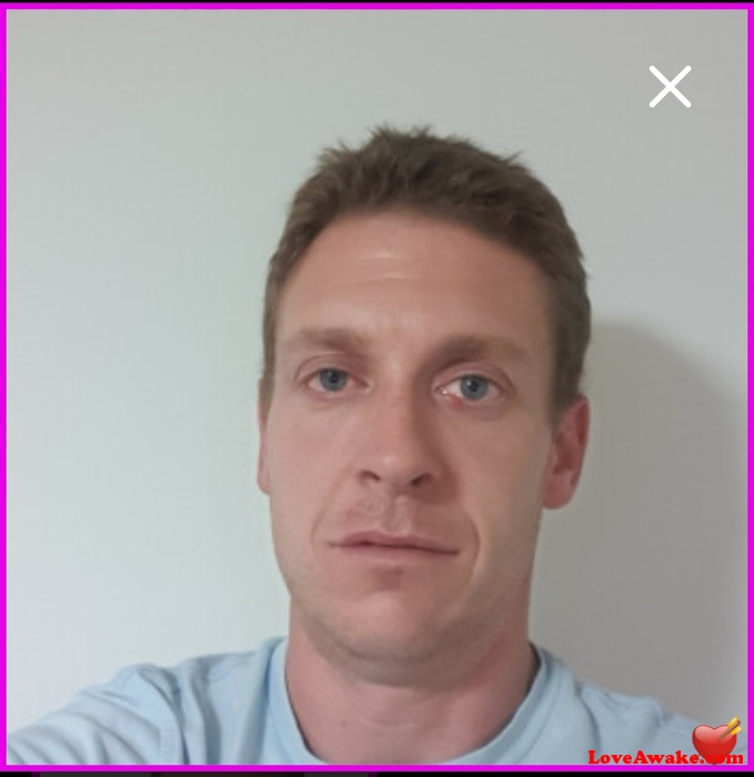 james1989201042 UK Man from Leeds