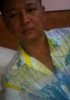 rubyland212 1313663 | Myanmar male, 43, Single