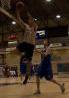 ballislife 165597 | Canadian male, 33, Single