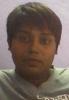 shreyesh 633683 | Indian male, 35, Single
