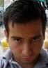 noitide 318965 | Mexican male, 38, Single