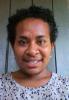 aliciaNats 1397842 | Fiji female, 36, Single