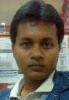 arunabha6699 1143227 | Indian male, 42, Single