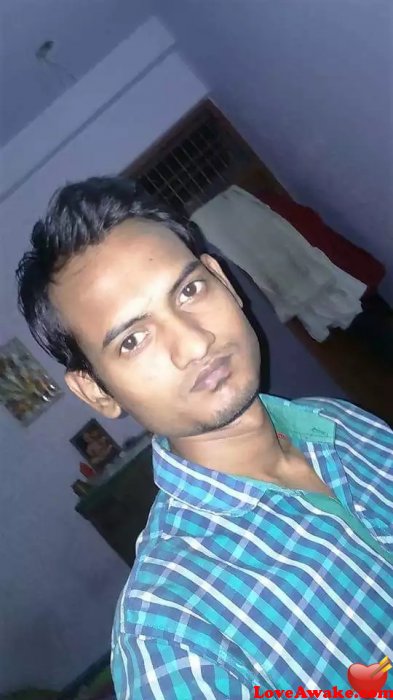 playfriend21 Indian Man from Agra