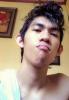 jhonvasol21 2107974 | Filipina male, 30, Single