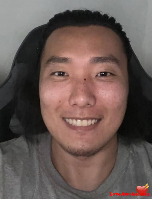 asianguy88 American Man from Livonia