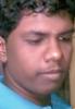 Asiva22 1097492 | Sri Lankan male, 34, Single