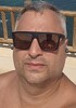 Dido78 3387927 | Spanish male, 46, Single