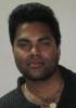 mayank001king 627723 | Indian male, 35, Single