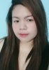Jhoanne18 2562858 | Filipina female, 32, Single