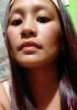 Jayzachzyra 3051300 | Filipina female, 30, Married, living separately