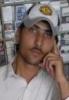 shahidzs 1228418 | Pakistani male, 29, Single