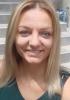 Lela75 2856566 | Serbian female, 47, Married, living separately