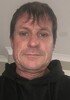 Safriendly 3403396 | Australian male, 51, Single