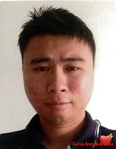 Davidson87 Singapore Man from Newton