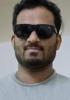 Shaanz001355 2988221 | Yemeni male, 35, Married, living separately
