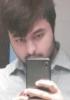 Wolfiebilal 2641856 | Pakistani male, 26,