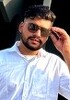 Jashanpanwar 3407340 | Australian male, 21, Single