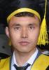 Ziahaidari 2475097 | Afghan male, 26, Single