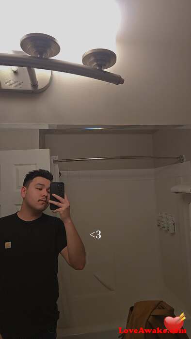 Johnw417682 Canadian Man from Lloydminster
