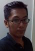 albertfoo31 1868533 | Malaysian male, 40, Single