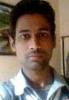 ashudc 818462 | Indian male, 35, Single