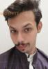 juryglitter 2823379 | Pakistani male, 24, Single