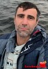 Anas7761 3464467 | Turkish male, 44,