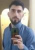 zuher1998 3094467 | Syria male, 26, Single