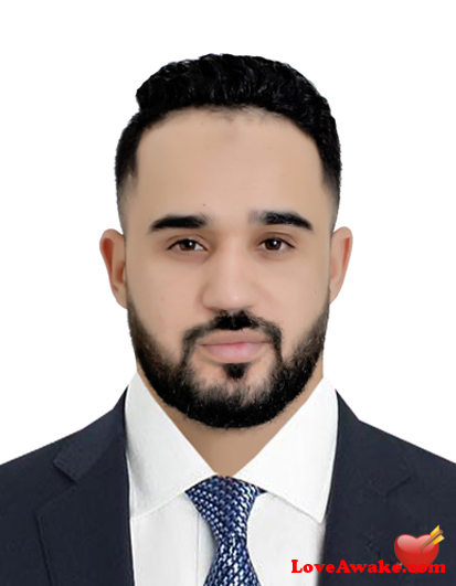 AbdelkarimB19 Morocco Man from Beni Mellal