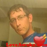 seduceme23 Canadian Man from London