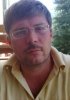 raman73 644606 | Ukrainian male, 51, Married