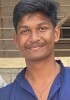 Chandansai 3384218 | Indian male, 19, Single