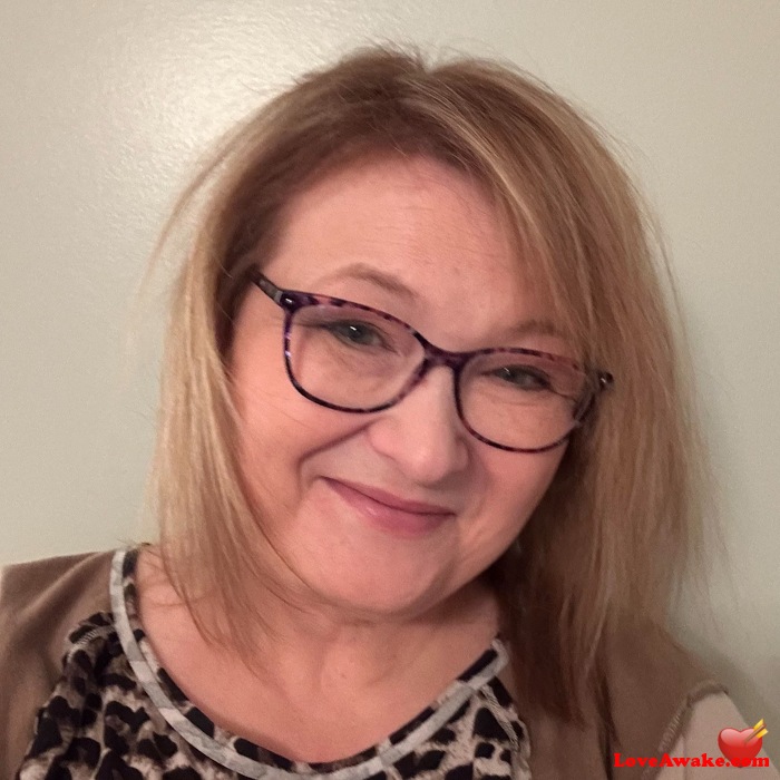Monicav9024 American Woman from Phoenix