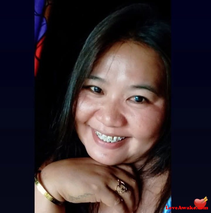 BuenaS86 Dutch Woman from Winschoten