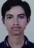 Jaikishanankar 2284067 | Indian male, 28, Single