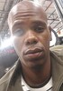 Stanas 3390333 | African male, 28, Single
