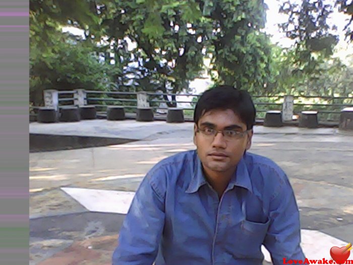 shubham7 Indian Man from Mumbai (ex Bombay)