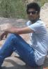 AamirA 509449 | Indian male, 35, Single
