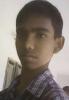 venkateshwaran 936175 | Indian male, 30, Single