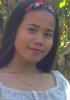 carisa00 2616059 | Filipina female, 23, Single